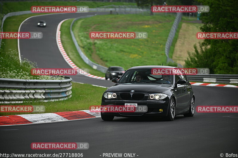 Bild #27718806 - Touristenfahrten Nürburgring Nordschleife (19.05.2024)