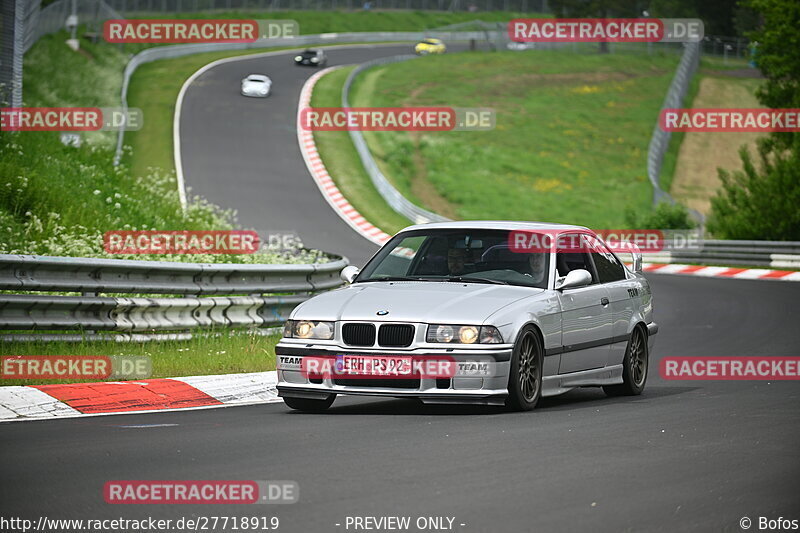 Bild #27718919 - Touristenfahrten Nürburgring Nordschleife (19.05.2024)