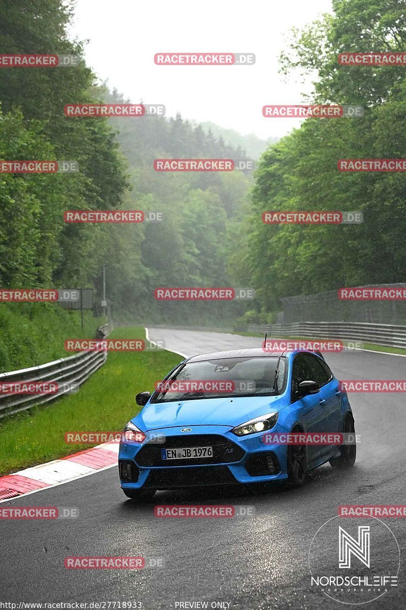 Bild #27718933 - Touristenfahrten Nürburgring Nordschleife (19.05.2024)