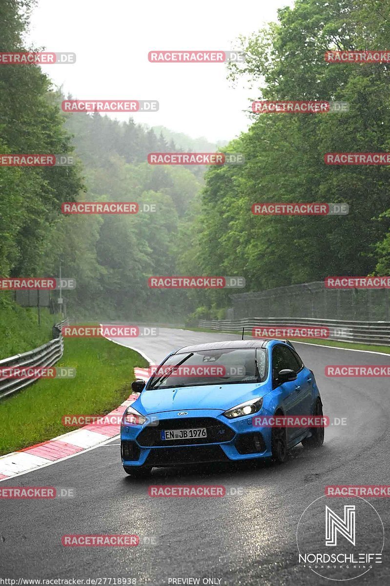 Bild #27718938 - Touristenfahrten Nürburgring Nordschleife (19.05.2024)