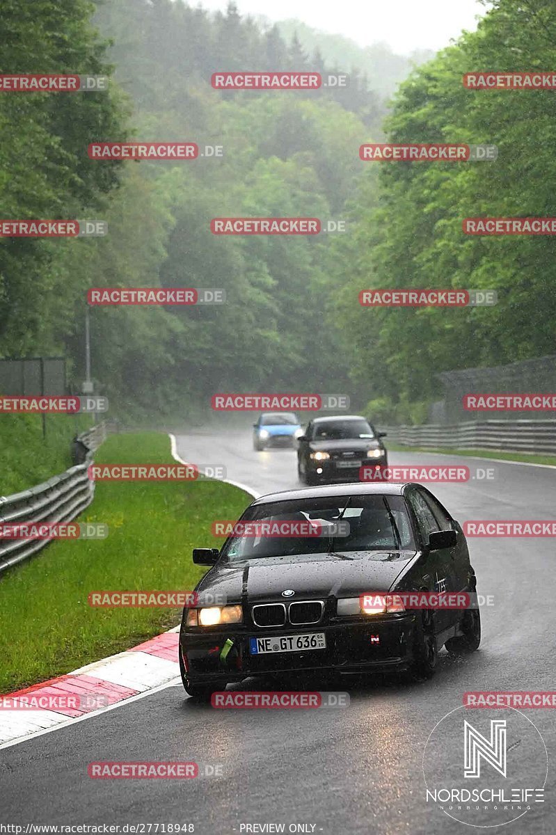 Bild #27718948 - Touristenfahrten Nürburgring Nordschleife (19.05.2024)