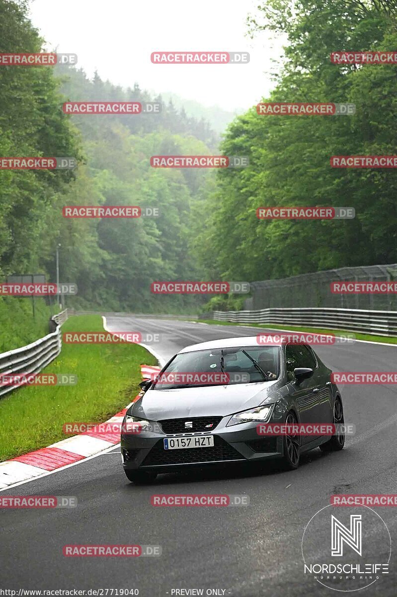 Bild #27719040 - Touristenfahrten Nürburgring Nordschleife (19.05.2024)