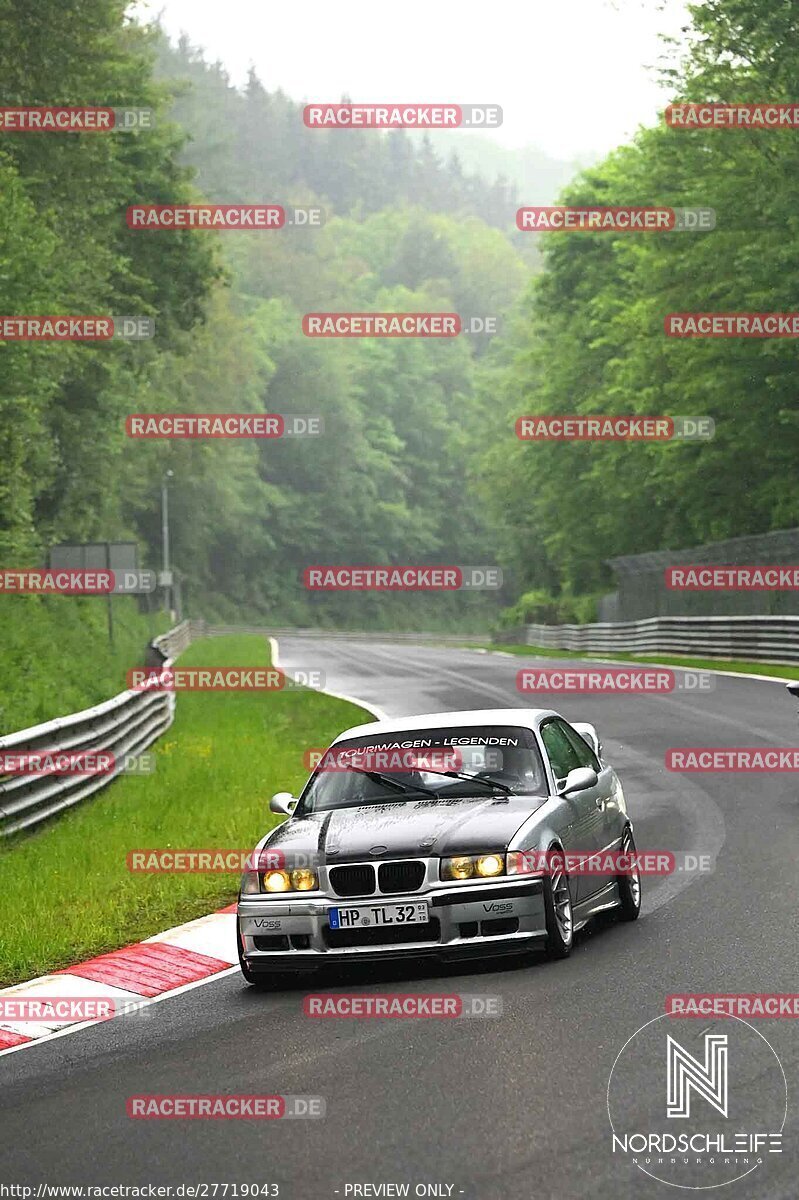 Bild #27719043 - Touristenfahrten Nürburgring Nordschleife (19.05.2024)