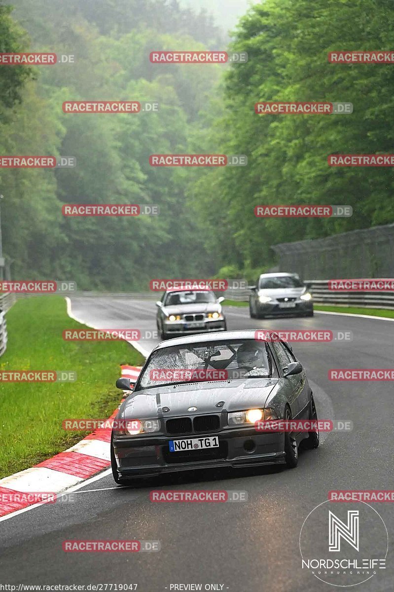 Bild #27719047 - Touristenfahrten Nürburgring Nordschleife (19.05.2024)