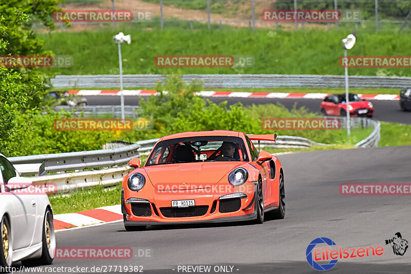 Bild #27719382 - Touristenfahrten Nürburgring Nordschleife (19.05.2024)