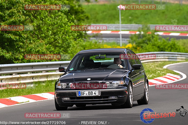 Bild #27719706 - Touristenfahrten Nürburgring Nordschleife (19.05.2024)