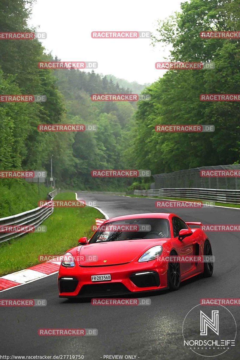 Bild #27719750 - Touristenfahrten Nürburgring Nordschleife (19.05.2024)