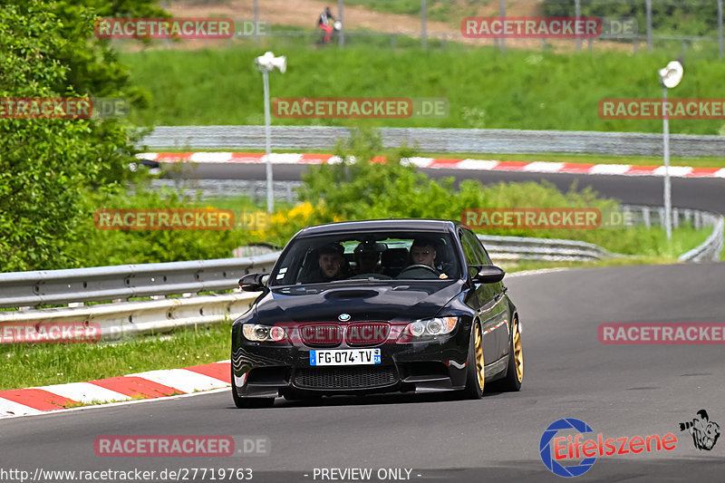 Bild #27719763 - Touristenfahrten Nürburgring Nordschleife (19.05.2024)