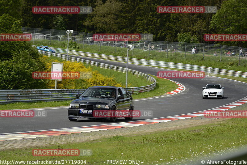 Bild #27719804 - Touristenfahrten Nürburgring Nordschleife (19.05.2024)