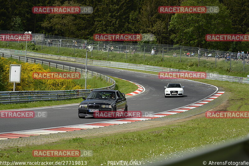 Bild #27719813 - Touristenfahrten Nürburgring Nordschleife (19.05.2024)