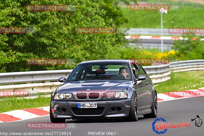 Bild #27719914 - Touristenfahrten Nürburgring Nordschleife (19.05.2024)