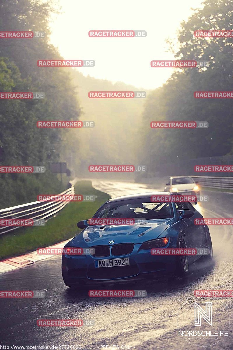 Bild #27720021 - Touristenfahrten Nürburgring Nordschleife (19.05.2024)