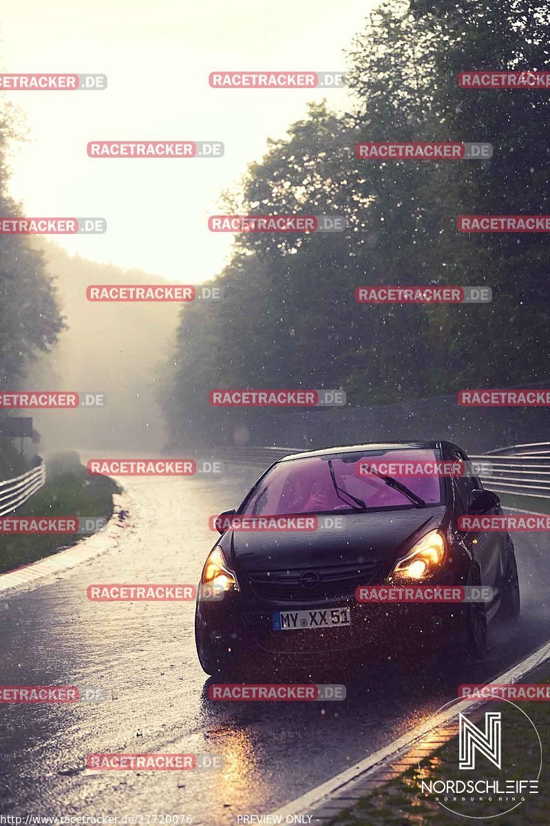 Bild #27720076 - Touristenfahrten Nürburgring Nordschleife (19.05.2024)