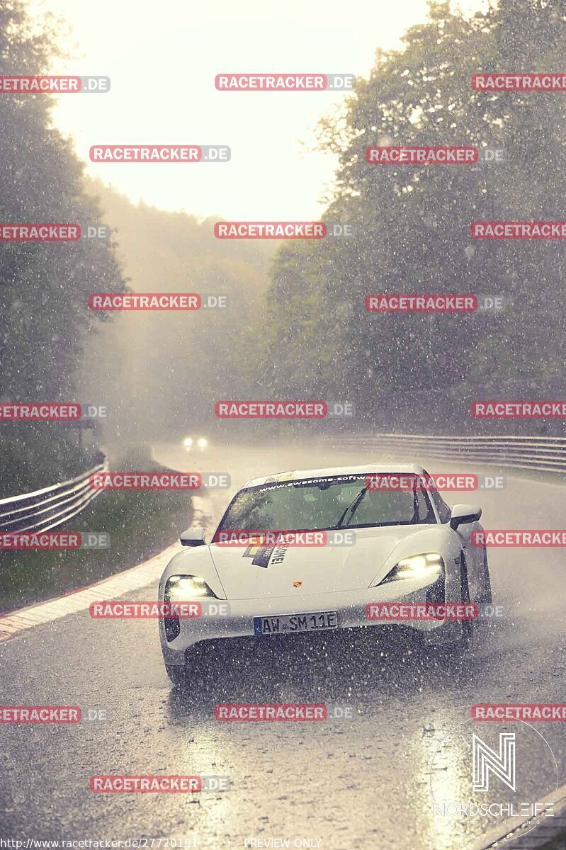 Bild #27720191 - Touristenfahrten Nürburgring Nordschleife (19.05.2024)