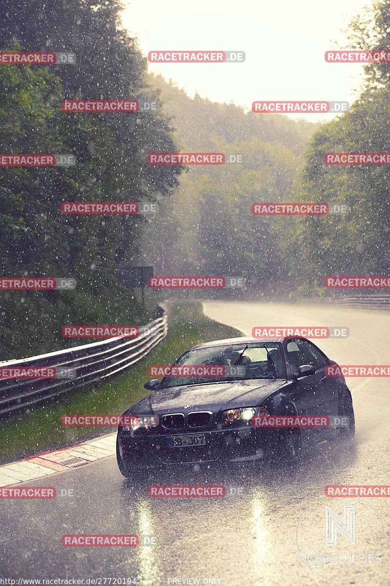 Bild #27720194 - Touristenfahrten Nürburgring Nordschleife (19.05.2024)