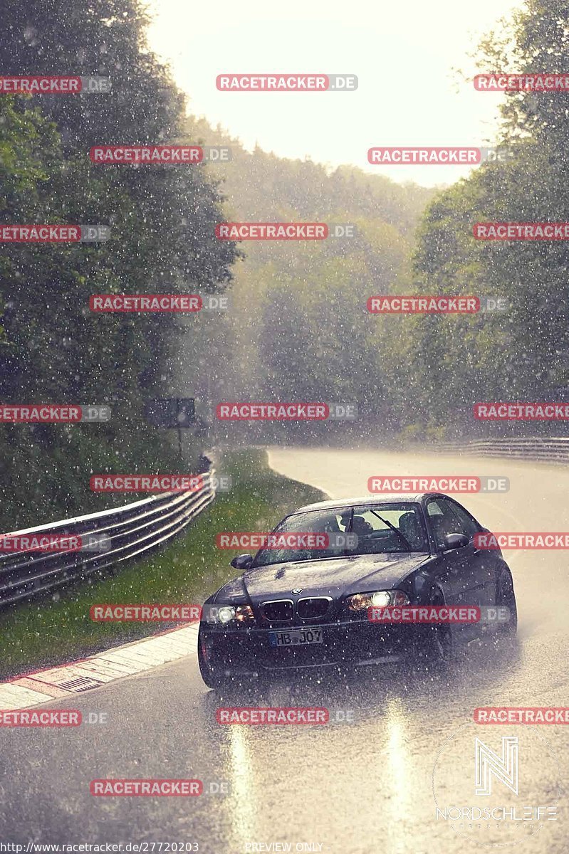 Bild #27720203 - Touristenfahrten Nürburgring Nordschleife (19.05.2024)