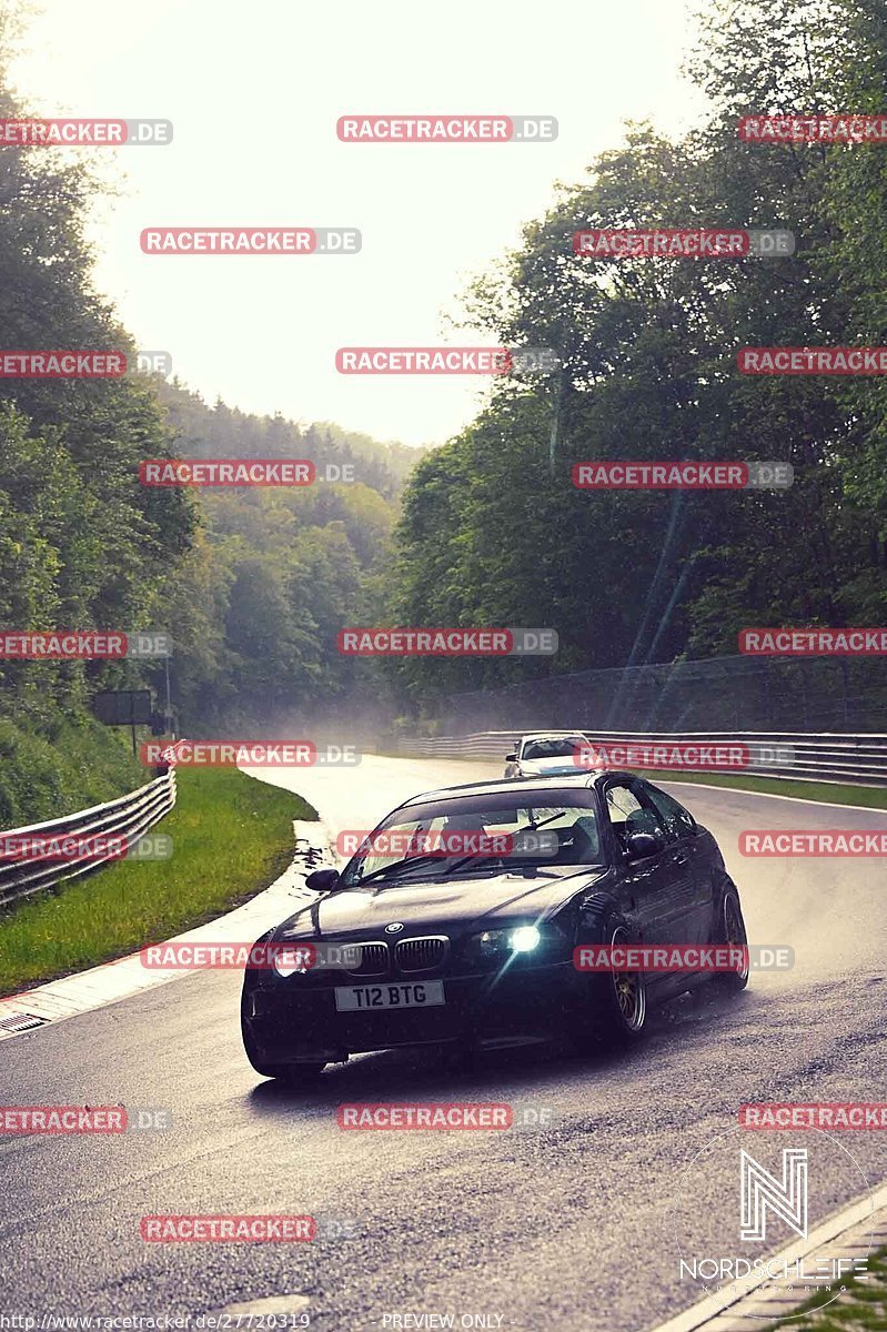 Bild #27720319 - Touristenfahrten Nürburgring Nordschleife (19.05.2024)