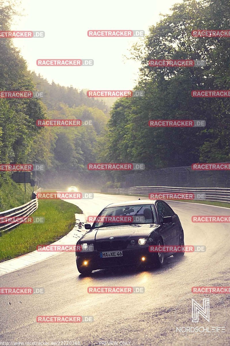 Bild #27720368 - Touristenfahrten Nürburgring Nordschleife (19.05.2024)