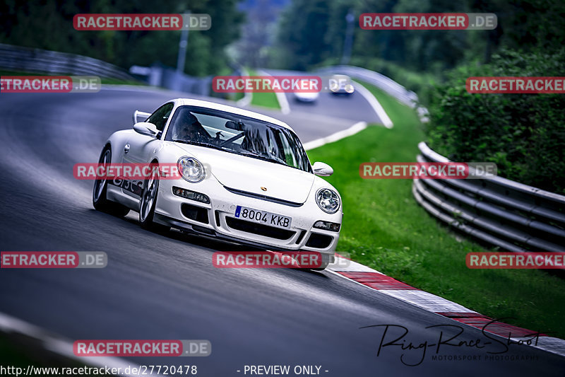 Bild #27720478 - Touristenfahrten Nürburgring Nordschleife (19.05.2024)