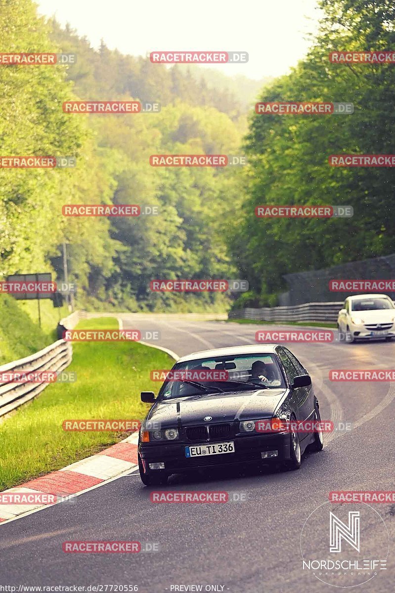 Bild #27720556 - Touristenfahrten Nürburgring Nordschleife (19.05.2024)