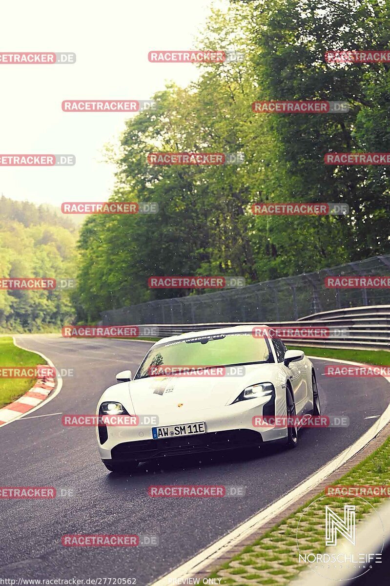 Bild #27720562 - Touristenfahrten Nürburgring Nordschleife (19.05.2024)