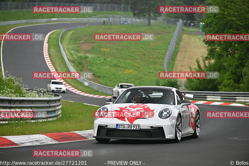 Bild #27721201 - Touristenfahrten Nürburgring Nordschleife (19.05.2024)