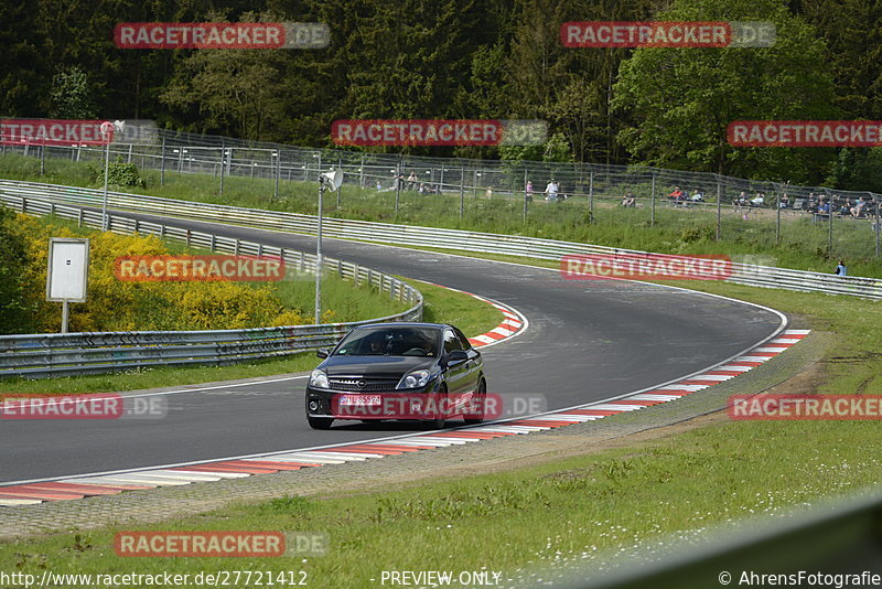 Bild #27721412 - Touristenfahrten Nürburgring Nordschleife (19.05.2024)