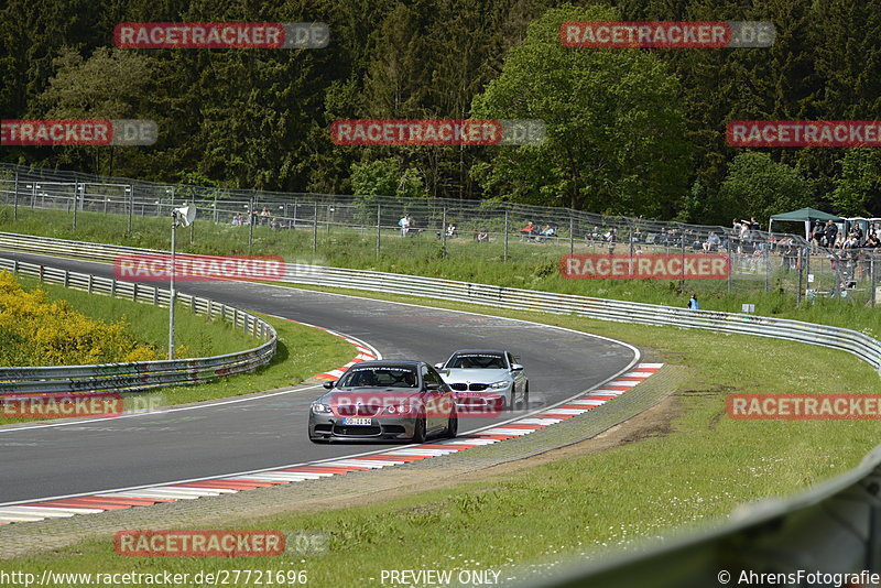 Bild #27721696 - Touristenfahrten Nürburgring Nordschleife (19.05.2024)