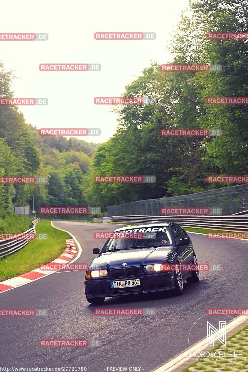 Bild #27721780 - Touristenfahrten Nürburgring Nordschleife (19.05.2024)