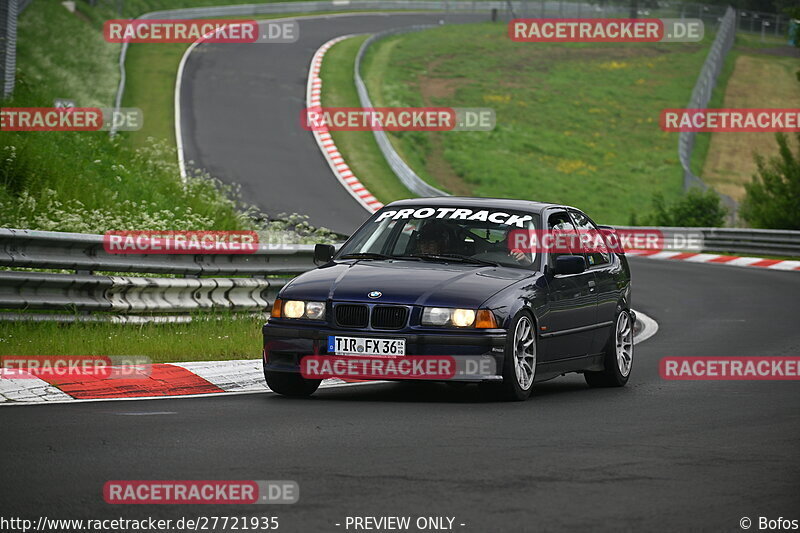 Bild #27721935 - Touristenfahrten Nürburgring Nordschleife (19.05.2024)