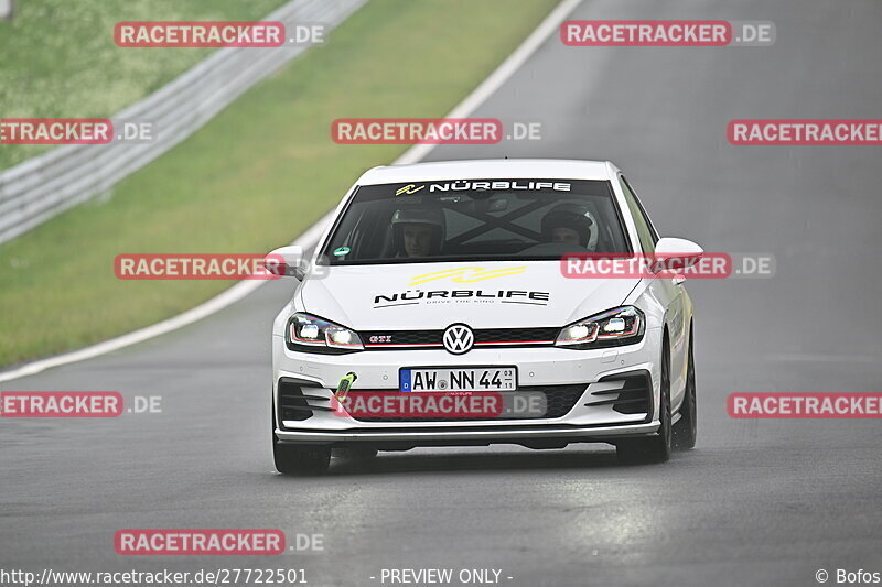 Bild #27722501 - Touristenfahrten Nürburgring Nordschleife (19.05.2024)