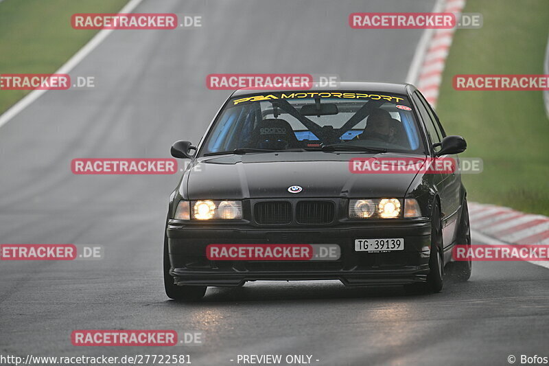 Bild #27722581 - Touristenfahrten Nürburgring Nordschleife (19.05.2024)