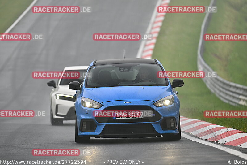 Bild #27722594 - Touristenfahrten Nürburgring Nordschleife (19.05.2024)