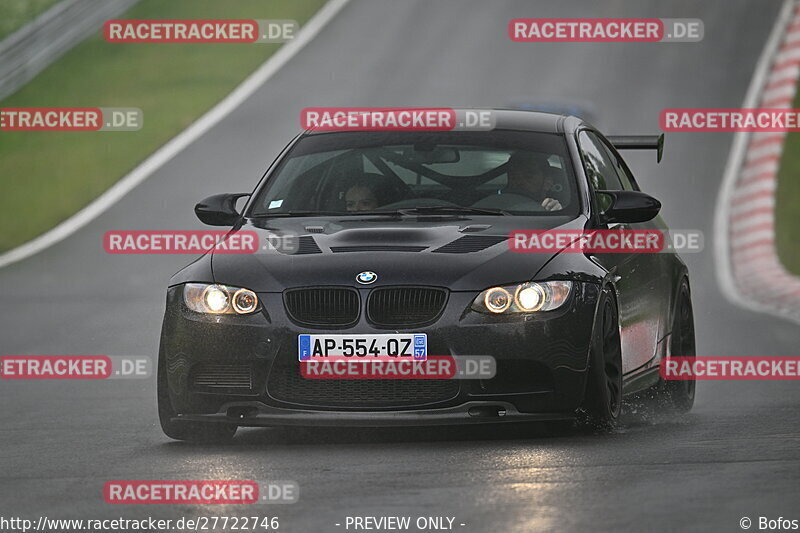 Bild #27722746 - Touristenfahrten Nürburgring Nordschleife (19.05.2024)