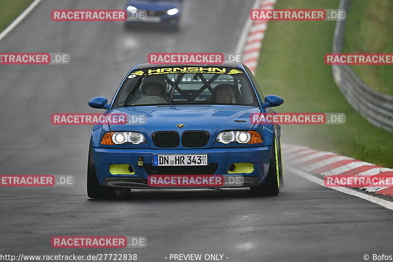 Bild #27722838 - Touristenfahrten Nürburgring Nordschleife (19.05.2024)