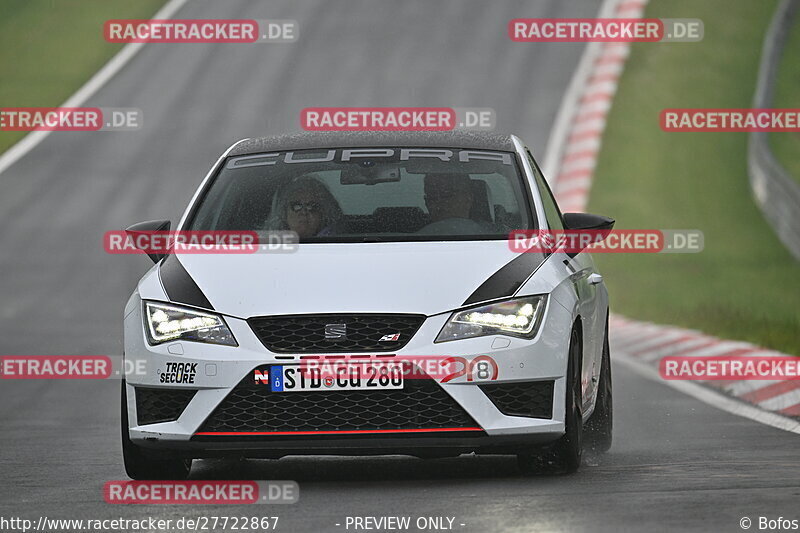 Bild #27722867 - Touristenfahrten Nürburgring Nordschleife (19.05.2024)