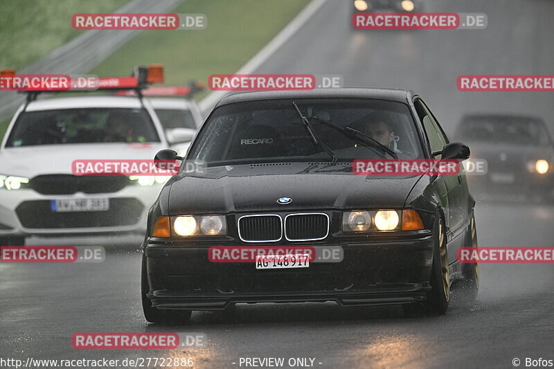 Bild #27722886 - Touristenfahrten Nürburgring Nordschleife (19.05.2024)