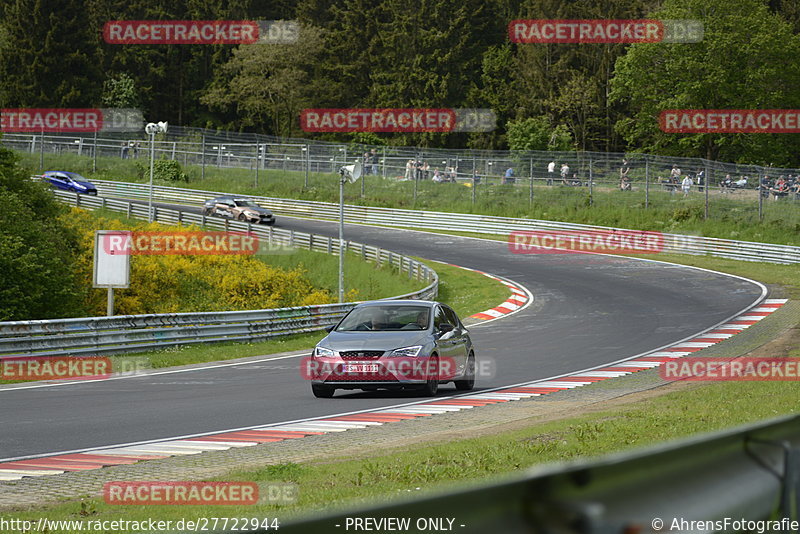 Bild #27722944 - Touristenfahrten Nürburgring Nordschleife (19.05.2024)