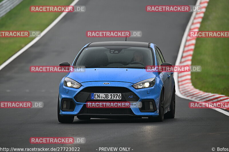 Bild #27723022 - Touristenfahrten Nürburgring Nordschleife (19.05.2024)