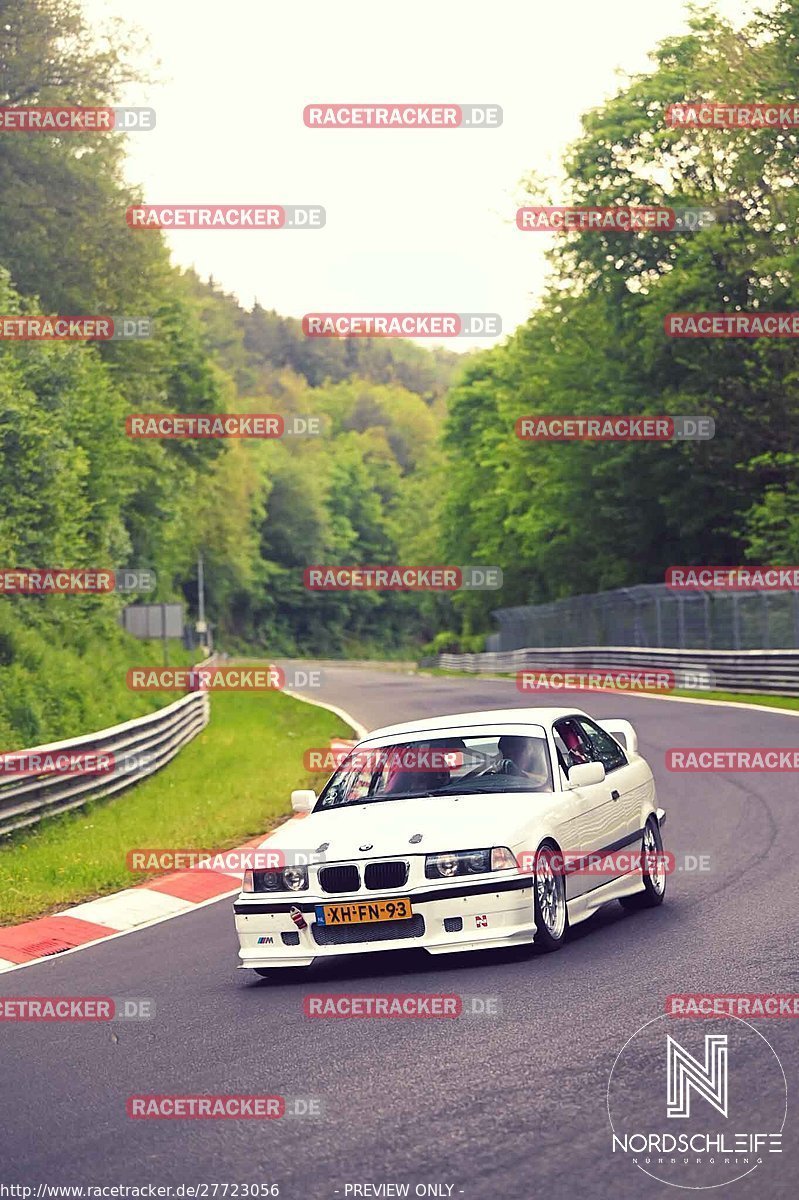 Bild #27723056 - Touristenfahrten Nürburgring Nordschleife (19.05.2024)