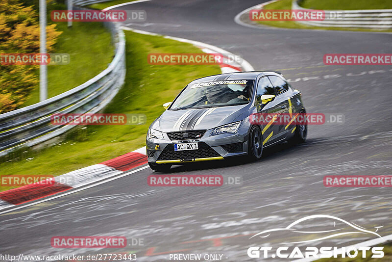 Bild #27723443 - Touristenfahrten Nürburgring Nordschleife (19.05.2024)