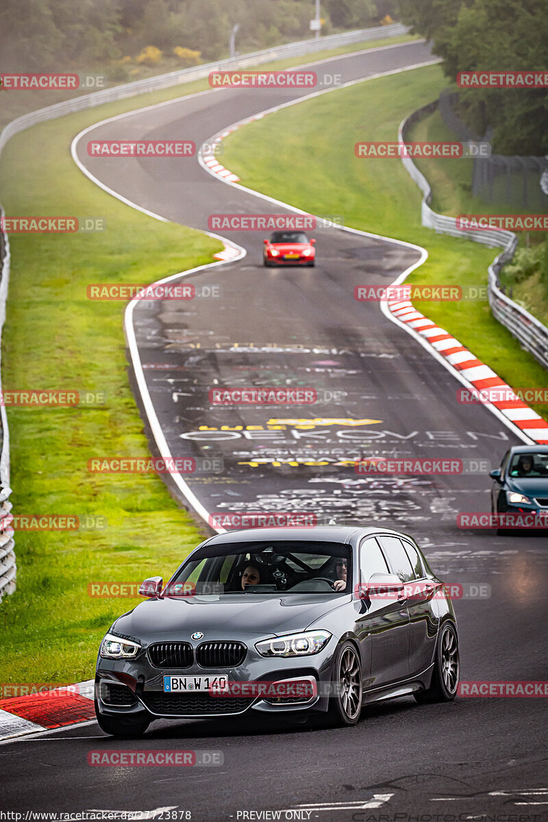 Bild #27723878 - Touristenfahrten Nürburgring Nordschleife (19.05.2024)