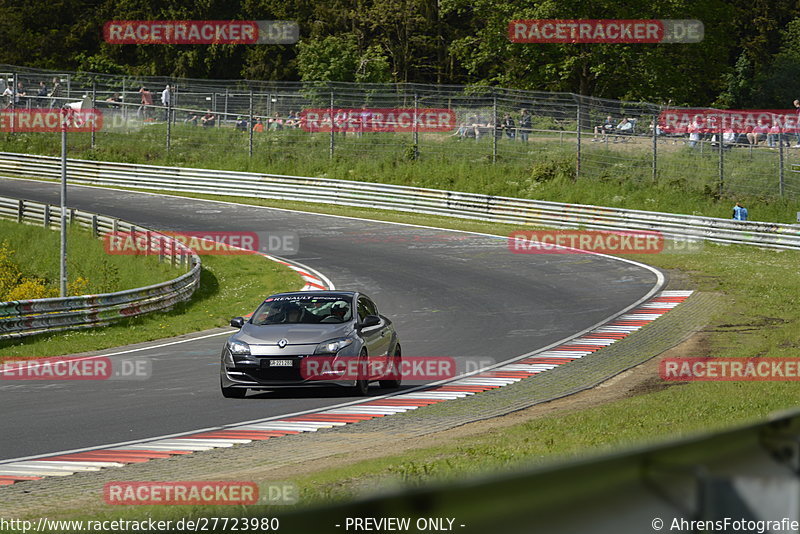 Bild #27723980 - Touristenfahrten Nürburgring Nordschleife (19.05.2024)