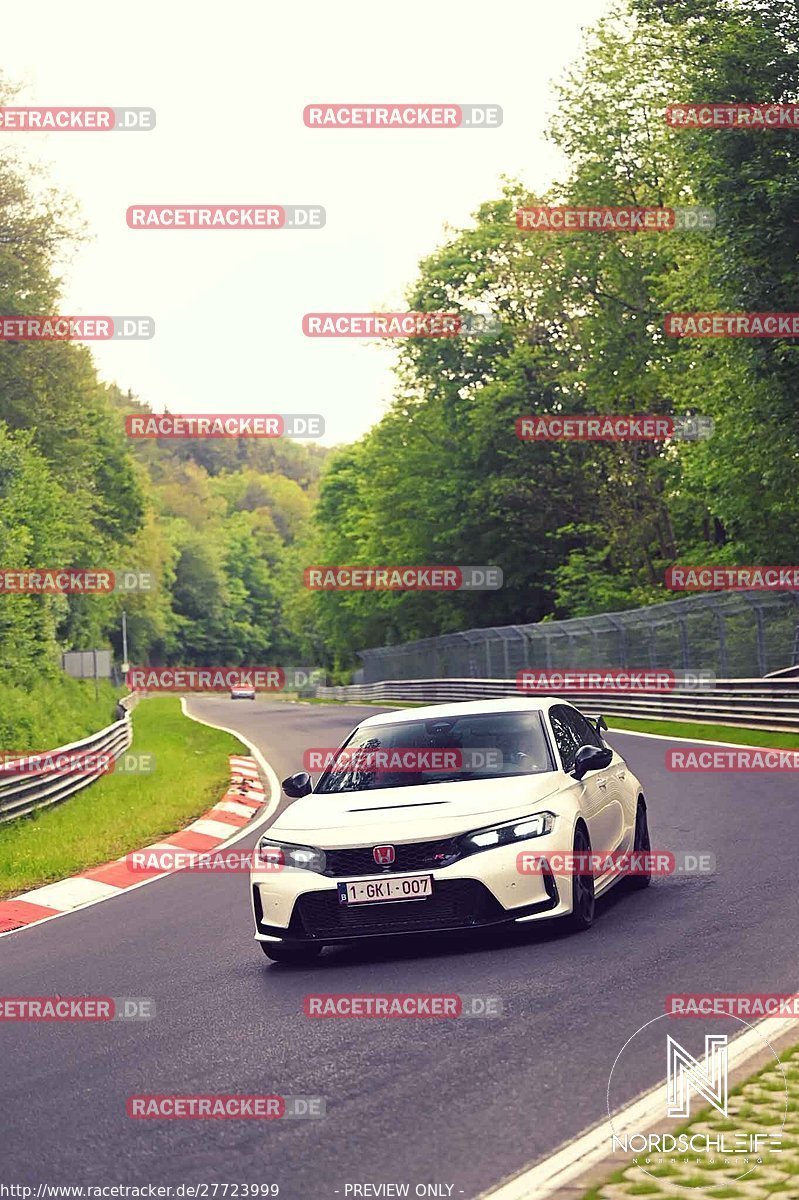 Bild #27723999 - Touristenfahrten Nürburgring Nordschleife (19.05.2024)