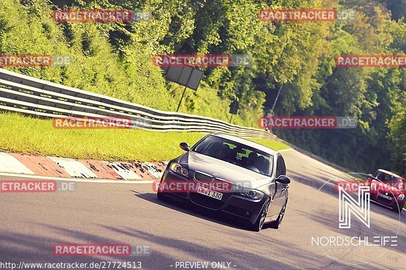 Bild #27724513 - Touristenfahrten Nürburgring Nordschleife (19.05.2024)