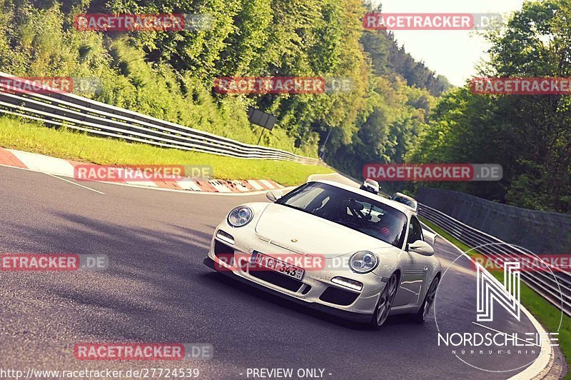 Bild #27724539 - Touristenfahrten Nürburgring Nordschleife (19.05.2024)