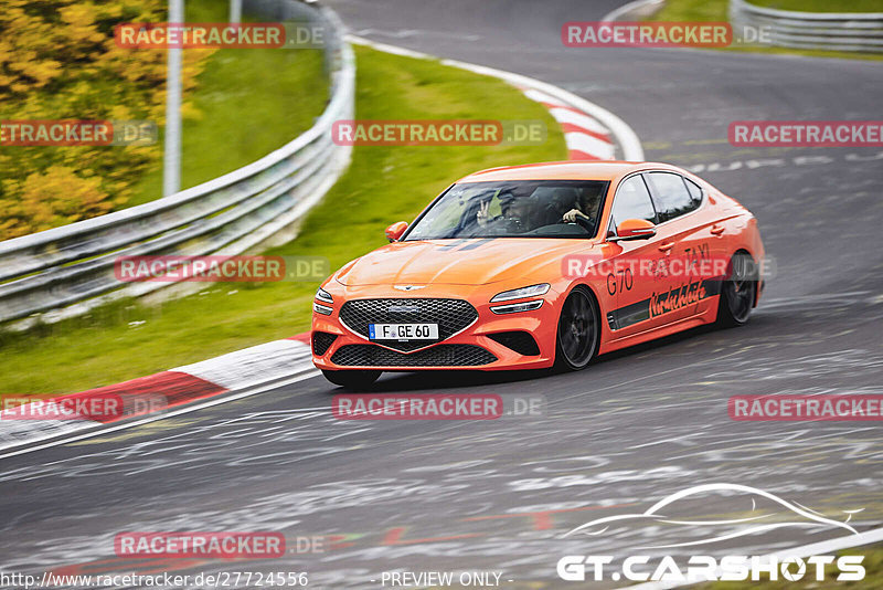 Bild #27724556 - Touristenfahrten Nürburgring Nordschleife (19.05.2024)