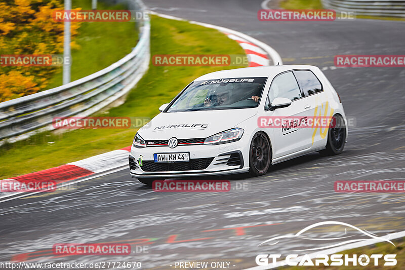 Bild #27724670 - Touristenfahrten Nürburgring Nordschleife (19.05.2024)