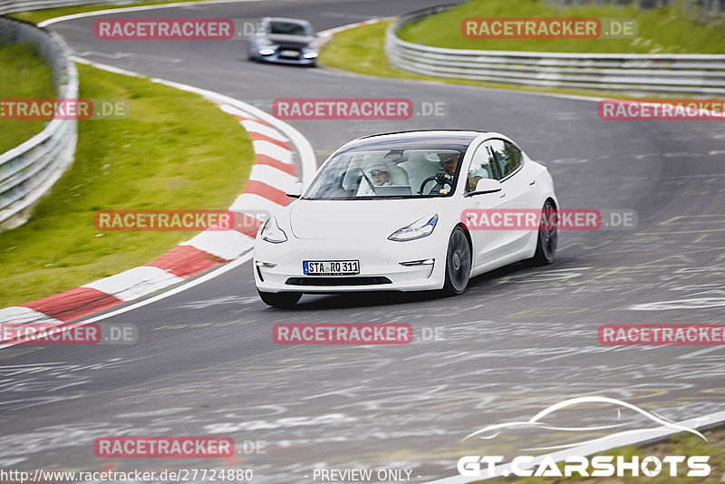 Bild #27724880 - Touristenfahrten Nürburgring Nordschleife (19.05.2024)