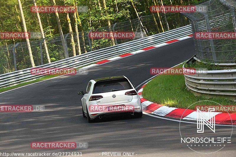 Bild #27724931 - Touristenfahrten Nürburgring Nordschleife (19.05.2024)